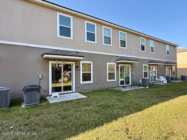 Building Photo - 7947 Echo Springs Rd