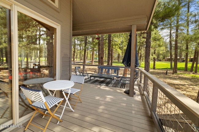 Building Photo - 2145 William Palmer