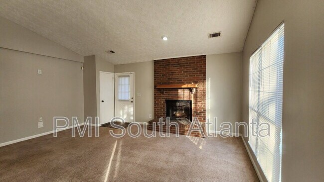 Building Photo - 5426 Glen Haven Dr