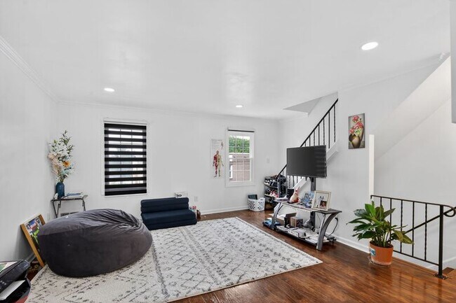 Building Photo - 2925 Wythe Ct