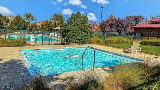 Building Photo - 11518 Belmont Lake Dr