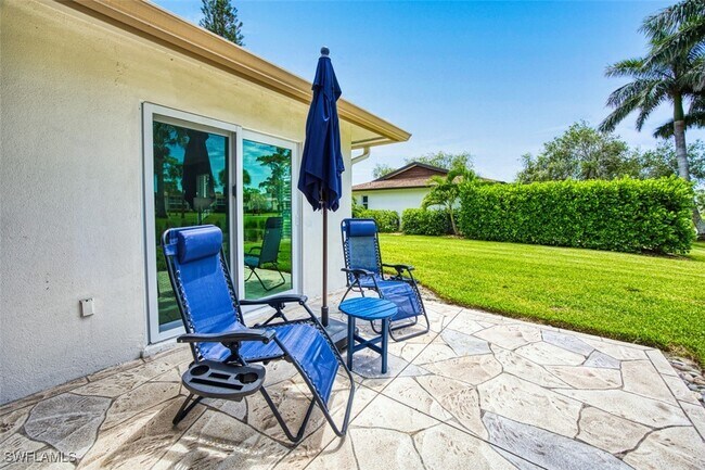 Building Photo - 4332 Beechwood Lake Dr