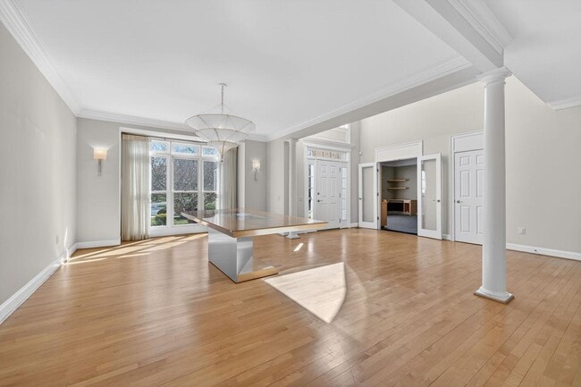 Building Photo - 11316 Ridge Mist Terrace