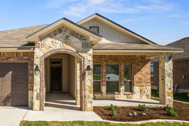 Building Photo - 3 Bedroom Home in Wyndham Hills (Academy I...