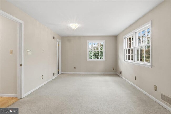 Building Photo - 3614 Dorado Ct