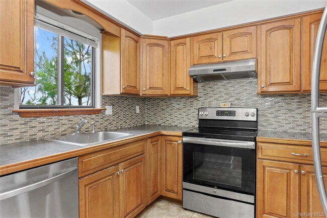 Building Photo - 21 Scenic Vw