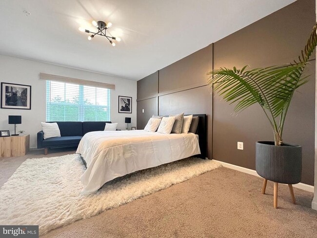 Building Photo - 1313 Hidden Trace Cove