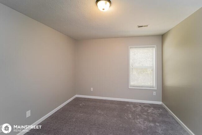 Building Photo - 5113 Queens Castle Rd, Louisville, KY 40229