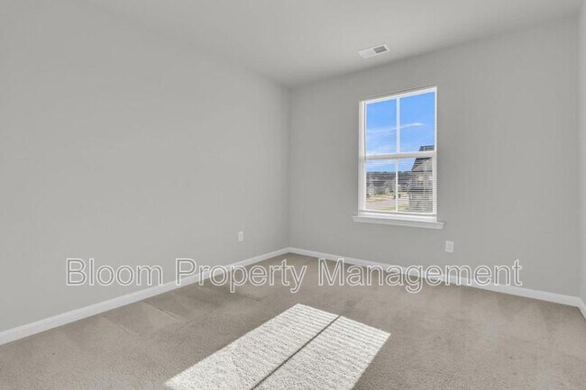 Building Photo - 181 Camellia Bloom Dr