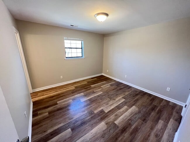 Building Photo - Adorable 3 Bedroom home Convenient to Downtown Durham