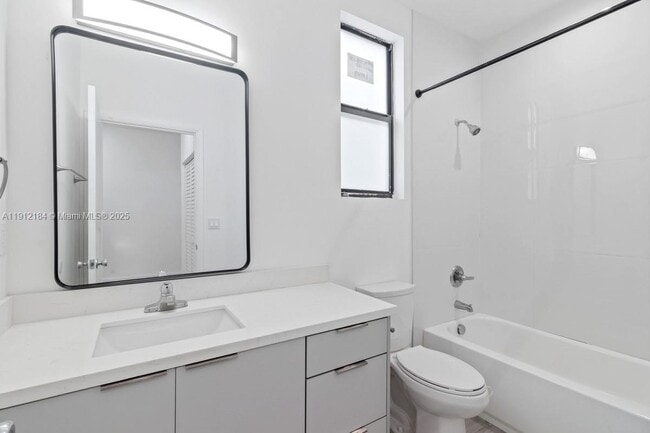 Building Photo - 1544 NW 59th St