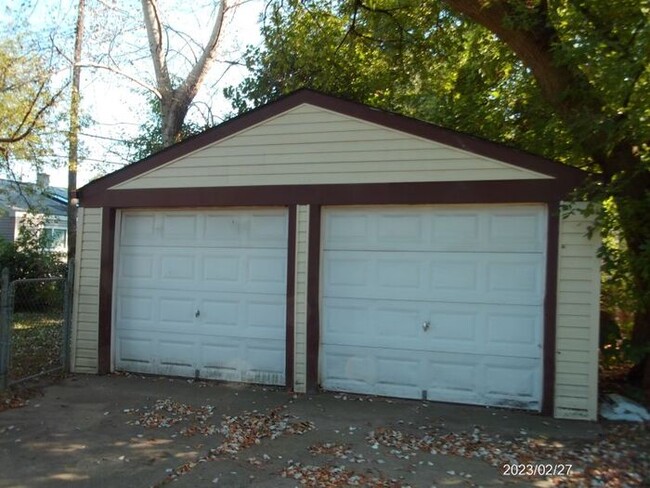 Building Photo - Bungalow in Ferndale