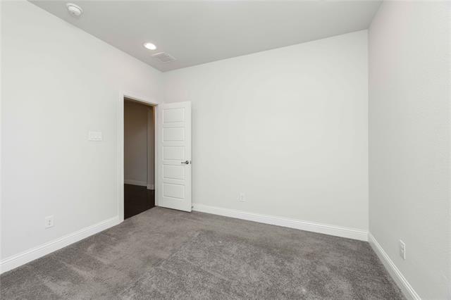 Building Photo - 3575 Sevilla Dr