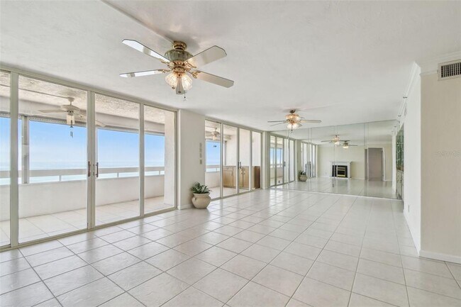 Building Photo - 17900 Gulf Blvd