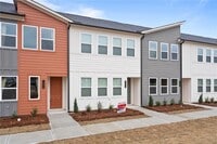Building Photo - 1637 Winpost Ln NW