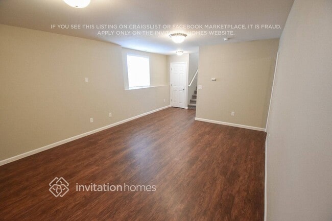 Building Photo - 1827 71st Ave SE