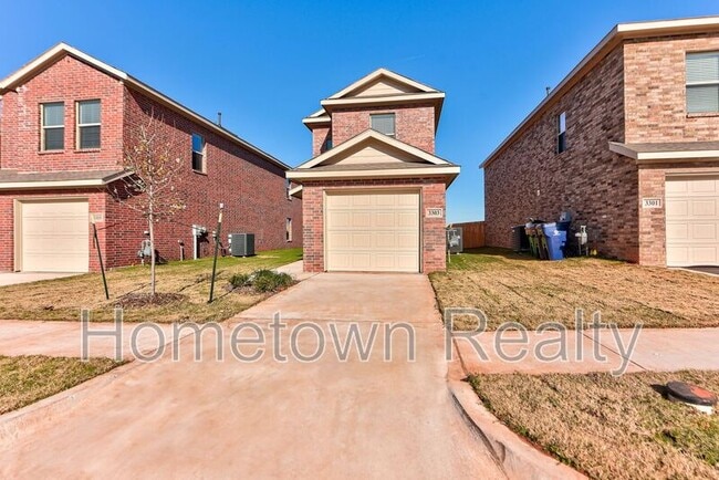 Building Photo - 3303 NW 149th St