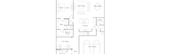 Building Photo - 12231 Amber Waves Rd