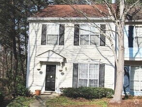 Building Photo - 3101 Queen Anne Ct