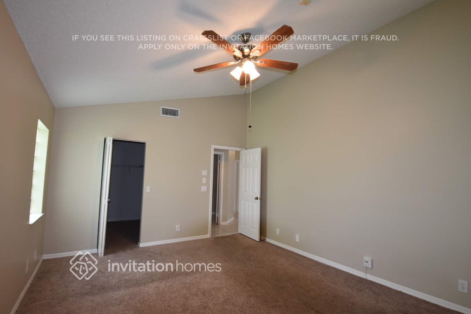 Building Photo - 2016 Cove Ln
