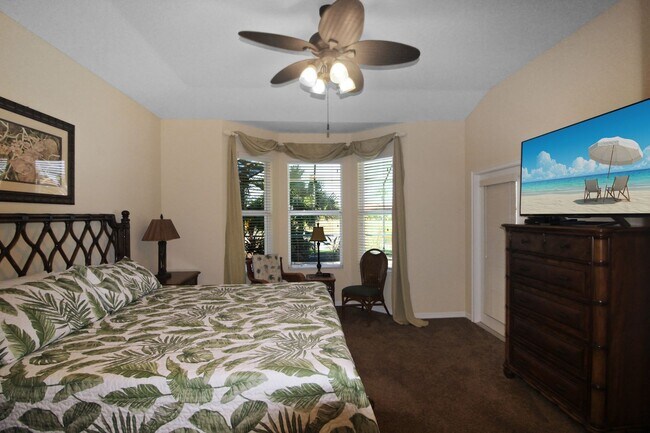 Building Photo - 162 Treviso Ct