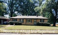 Building Photo - Frayser Gem! Section 8 Friendly, and Ready...