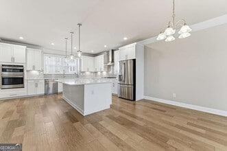 Building Photo - 1337 Rosen Rd