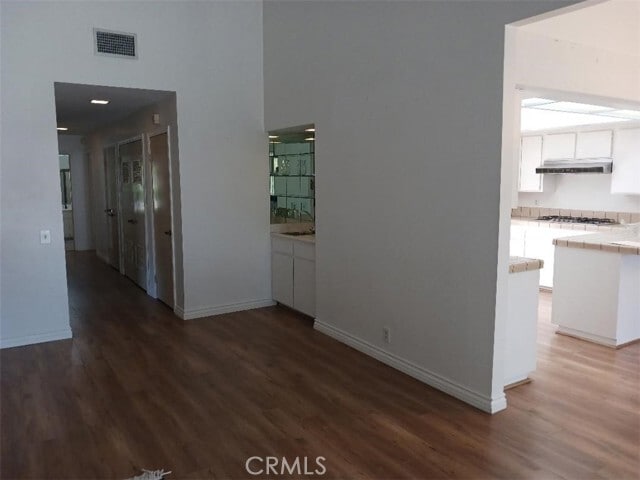 Building Photo - 2679 N Whitewater Club Dr
