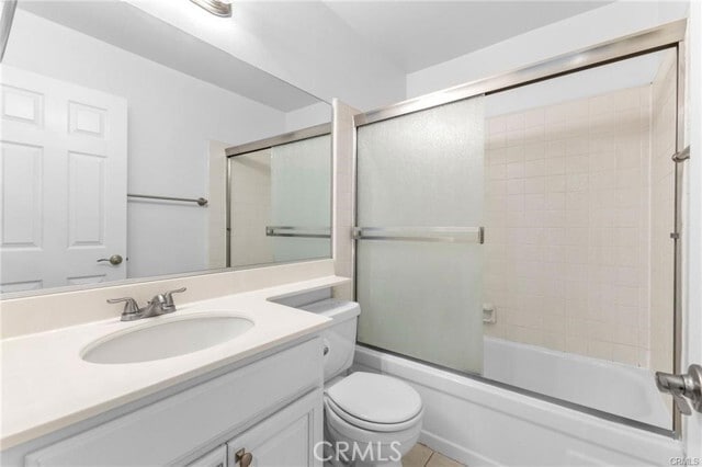 Building Photo - 5 Locust