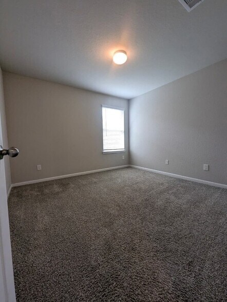 Building Photo - 3518 Windham Way