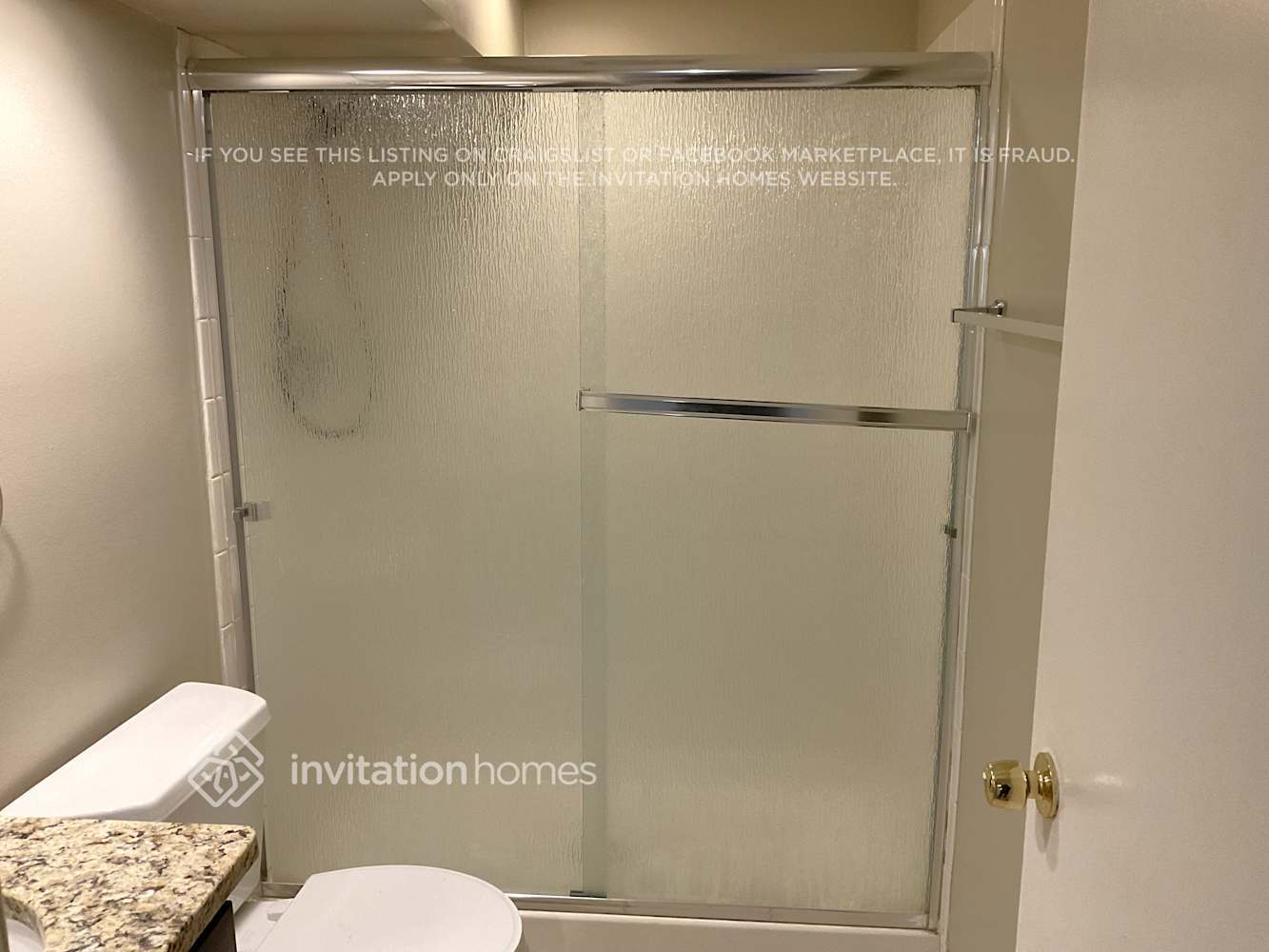 Building Photo - 5935 Essex Rd