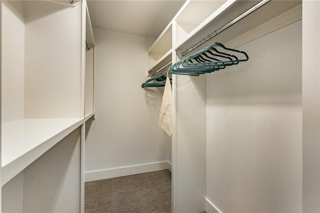 Building Photo - 345 NE 4th St