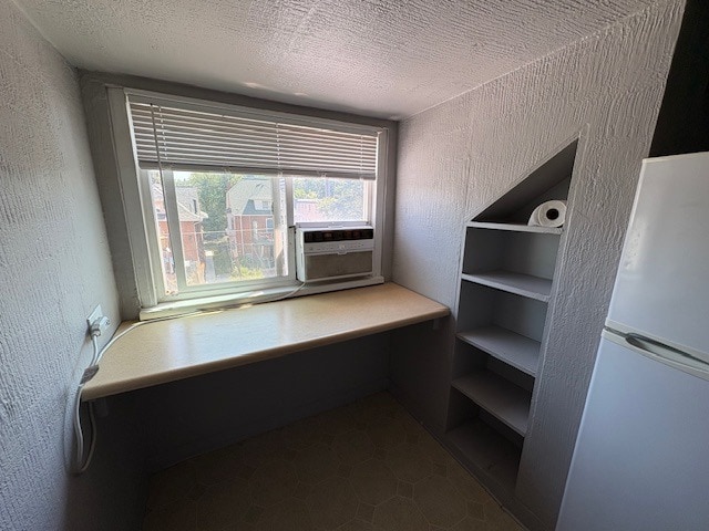 Building Photo - Historic 1BR/1BA in Capitol Hill – Availab...