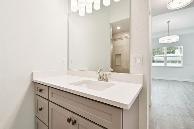 Building Photo - 2973 Breezy Meadows Dr