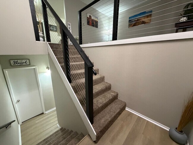 Building Photo - 246-248 Grand Blvd.