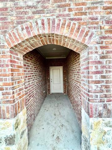 Building Photo - 2936 Lawson Dr