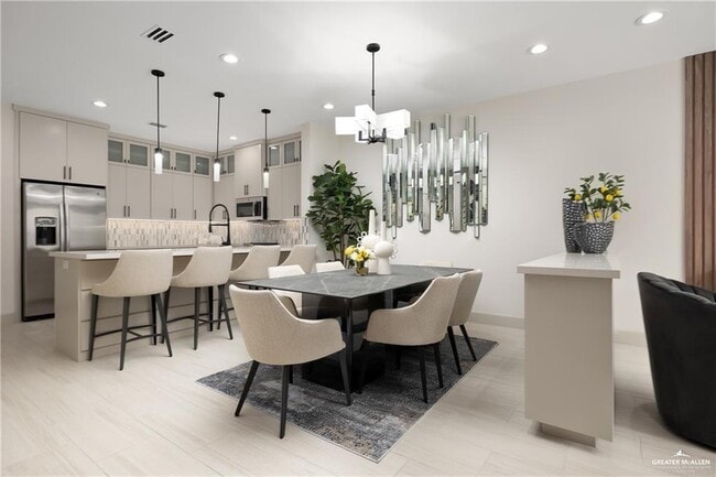 Building Photo - 22 Canary Ave