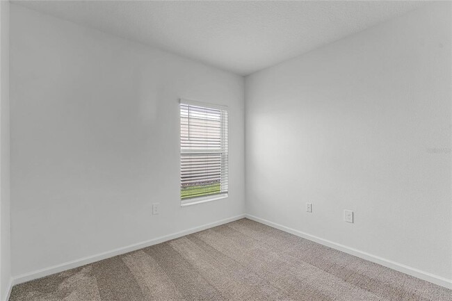 Building Photo - 541 Bell Prairie Cir