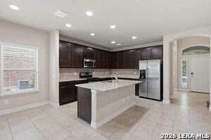 Building Photo - 2732 Scarlet Tanger