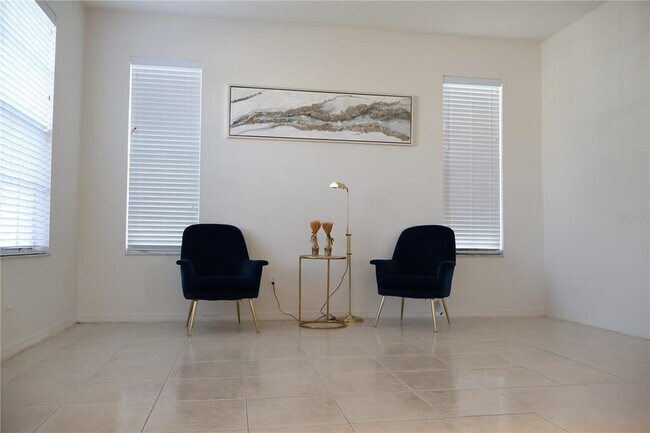 Building Photo - 10418 Brilliant Ct