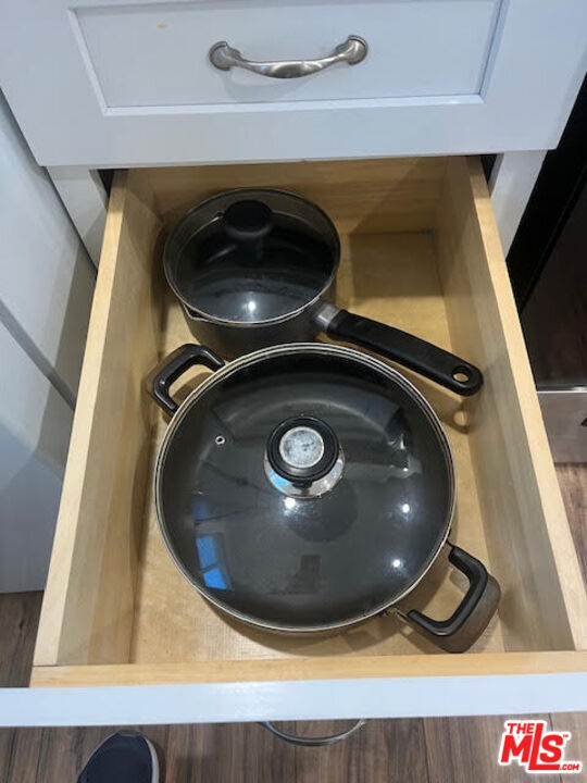 Building Photo - 15524 Sylvan St