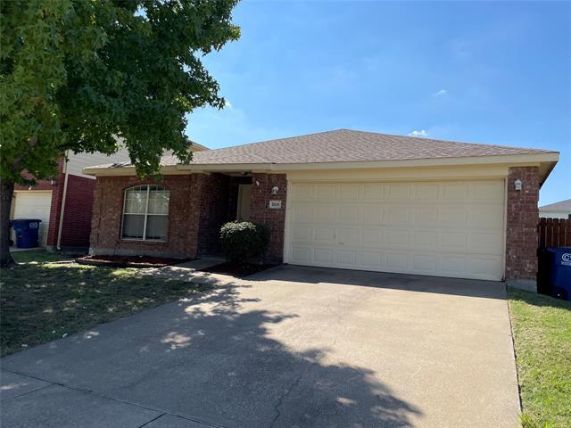 Building Photo - 309 Port O'Conner Dr