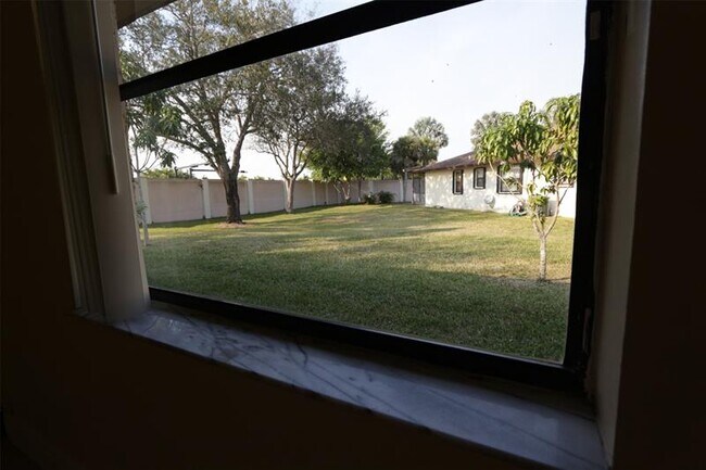 Building Photo - 2987 NW 110th Ave