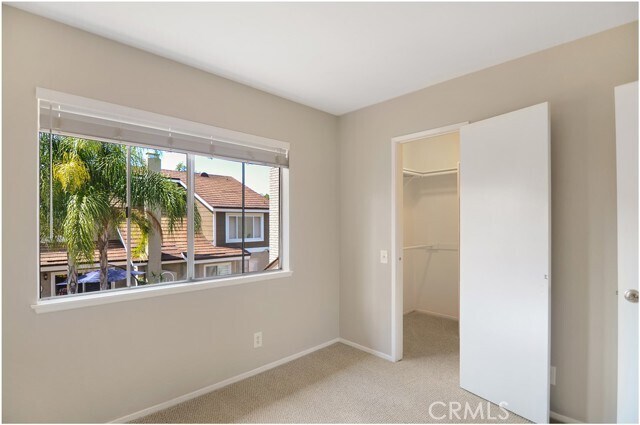 Building Photo - 82 Havenwood