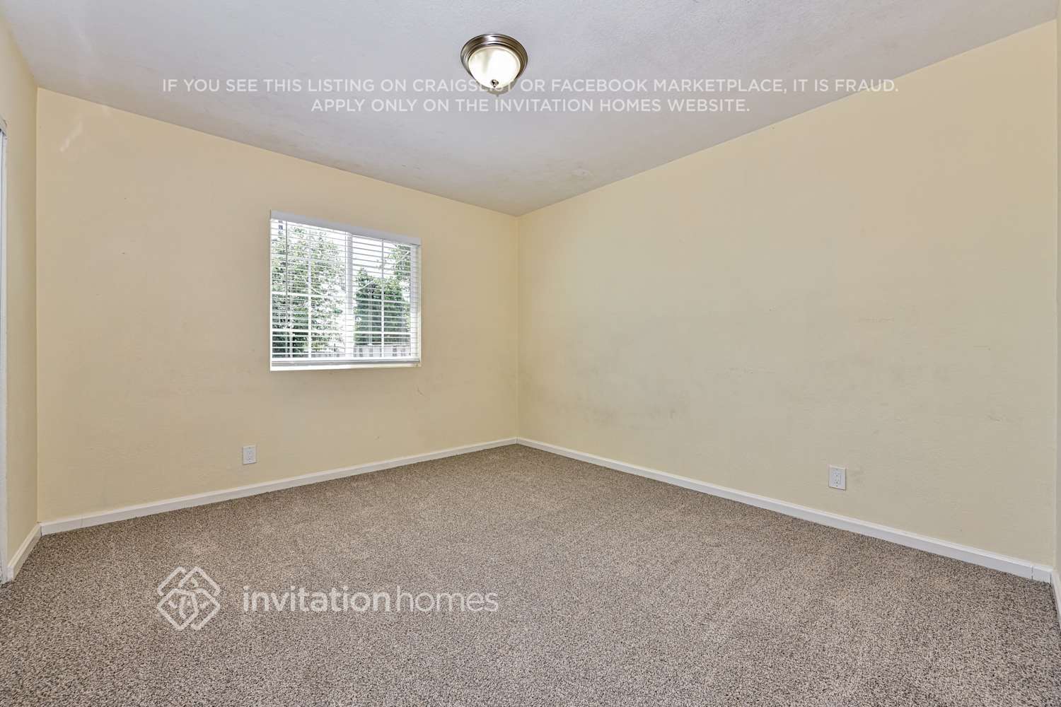 Building Photo - 13946 Terra Bella St