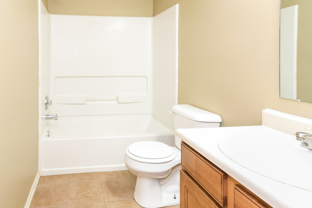 Building Photo - 2916 Sentiment Ln