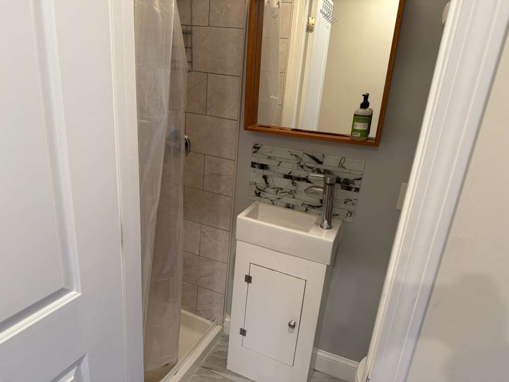 Building Photo - 89 Hancock St