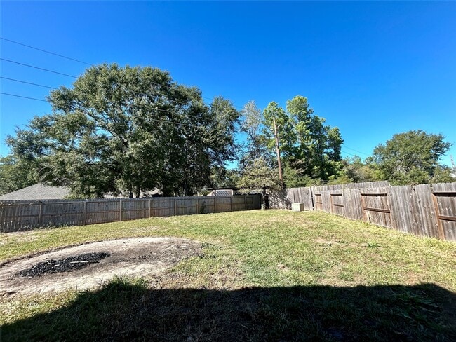 Building Photo - 8007 Arrington Forest Ln