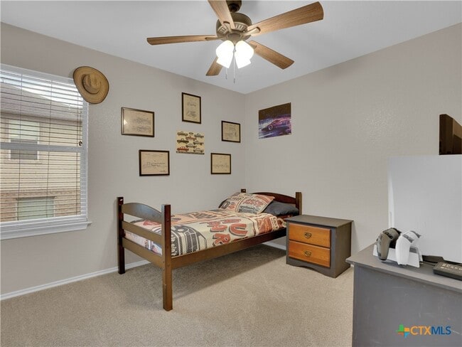 Building Photo - 1775 Jasons N Ct