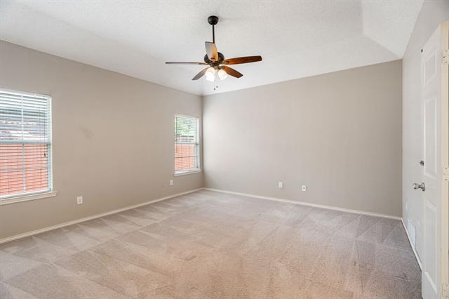Building Photo - 3113 Candide Ln